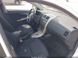 Toyota Corolla S 1NXBU4EE7AZ254514 снимка