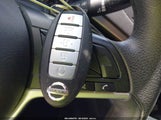 Nissan Altima Sv Fwd 1N4BL4DV5MN418727 fotografie