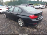 BMW 328I xDrive WBA3B5G54FNS15251 снимка