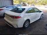 Toyota Corolla Le 5YFEPMAE8MP245952 снимка