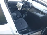 Toyota Corolla Le 5YFEPMAE8MP245952 снимка