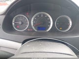 Hyundai Sonata Gls 5NPET46C29H456880 снимка