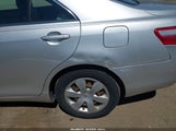 Toyota Camry Le 4T4BE46KX9R105033 fotografie