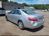 Toyota Camry Le 4T4BE46KX9R105033 photo