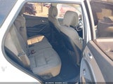 Hyundai Santa Fe Sport 5XYZU3LB6DG021350 fotografie