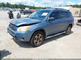 Toyota Rav4 Base V6 JTMZK33V075010616 снимка