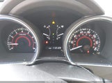 Toyota Highlander Sport JTEDS43A392094024 снимка