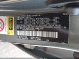 Toyota Highlander Sport JTEDS43A392094024 снимка