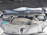 Honda Pilot Ex-L 5FNYF6H76JB035649 fotografie
