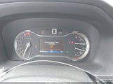 Honda Pilot Ex-L 5FNYF6H76JB035649 fotografie