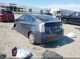 Toyota Prius Four JTDKN3DU2B0268656 photo