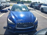 Infiniti Q50 3.0T Signature Edition JN1EV7AP0KM542497 fotografie