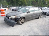 Toyota Camry Xle V6 4T1BF30K35U605782 снимка