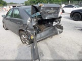 Toyota Camry Xle V6 4T1BF30K35U605782 photo