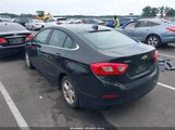 Chevrolet Cruze Lt Auto 1G1BE5SM6H7175016 снимка