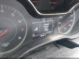 Chevrolet Cruze Lt Auto 1G1BE5SM6H7175016 снимка