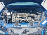 Chevrolet Impala Ls 2G1WH52K139444425 снимка