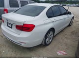 BMW 328I WBA8E9C54GK645861 снимка