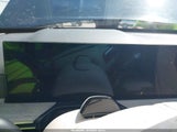 Genesis Gv80 3.5T Prestige Awd KMUHEESC8SU227616 fotografie