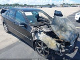 Mercedes-Benz C 230 Kompressor Sport/Sport WDBRF40J74A550493 снимка