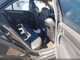 Mercedes-Benz C 230 Kompressor Sport/Sport WDBRF40J74A550493 photo