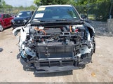 Honda Cr-V Hybrid Sport-L 7FARS6H83RE040137 снимка