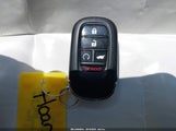 Honda Cr-V Hybrid Sport-L 7FARS6H83RE040137 снимка