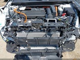 Honda Cr-V Hybrid Sport-L 7FARS6H83RE040137 photo
