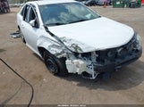 Toyota Camry L 4T1BF1FKXEU864247 снимка