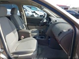 Chevrolet Malibu Ls 1G1ZS58FX7F307649 снимка