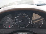 Chevrolet Malibu Ls 1G1ZS58FX7F307649 снимка