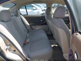 Chevrolet Malibu Ls 1G1ZS58FX7F307649 снимка