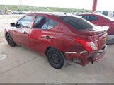 Nissan Versa 1.6 S+ 3N1CN7AP2KL834878 снимка