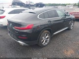 BMW X4 xDrive30I 5UX33DT0XS9Z76047 photo