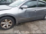 Nissan Altima 2.5 S 1N4AL21E58N502315 photo