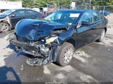 Toyota Camry Xle 4T1BF1FK8HU698749 снимка