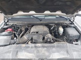 GMC Sierra  Slt 3GTP2WE78DG340855 снимка