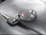 GMC Sierra  Slt 3GTP2WE78DG340855 снимка