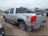 GMC Sierra  Slt 3GTP2WE78DG340855 снимка