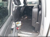 GMC Sierra  Slt 3GTP2WE78DG340855 снимка