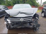 Volkswagen Tiguan S WVGBV7AX9GW550315 снимка