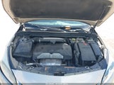 Chevrolet Malibu Ls 1G11B5SL4FF155992 снимка