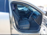 Chevrolet Malibu Ls 1G11B5SL4FF155992 fotografie