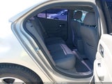 Chevrolet Malibu Ls 1G11B5SL4FF155992 fotografie