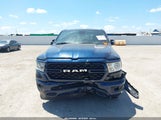 Ram  Lone Star 4X2 5'7 Box 1C6RREFTXNN274979 снимка