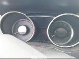 Hyundai Sonata Limited 5NPEC4AC0BH123073 снимка