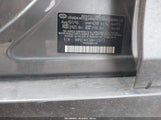 Hyundai Sonata Limited 5NPEC4AC0BH123073 снимка