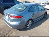Toyota Corolla Le 5YFEPRAE4LP069431 снимка