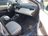 Toyota Corolla Le 5YFEPRAE4LP069431 снимка