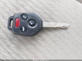 Subaru Outback 2.5I Premium 4S4BRCCC6A1348429 снимка